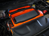 A155413072KN