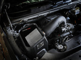 A155413075D