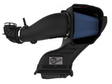 A155413080R