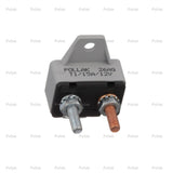 Pollak Circuit Breaker (MPN: 54-215PLP)