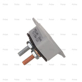 Pollak Circuit Breaker (MPN: 54-215PLP)
