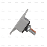 Pollak Circuit Breaker (MPN: 54-215PLP)