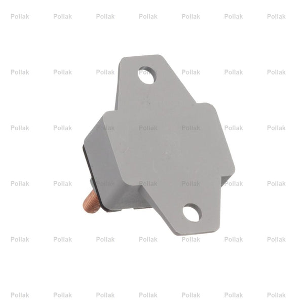 Pollak Circuit Breaker (MPN: 54-215PLP)