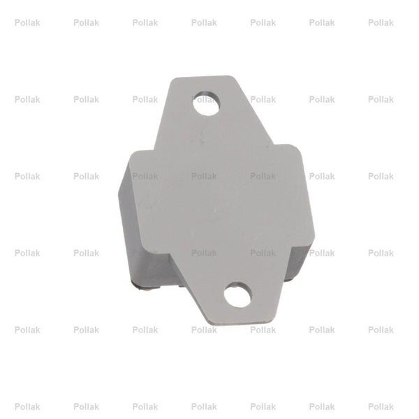 Pollak Circuit Breaker (MPN: 54-215PLP)