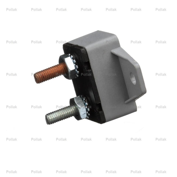 Pollak Circuit Breaker (MPN: 54-220PLP)