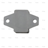 Pollak Circuit Breaker (MPN: 54-220PLP)