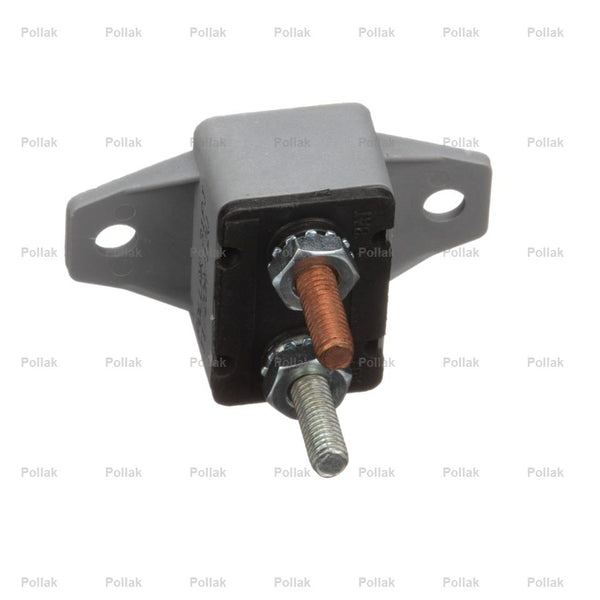 Pollak Circuit Breaker (MPN: 54-220PLP)