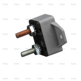 Pollak Circuit Breaker (MPN: 54-220PL)