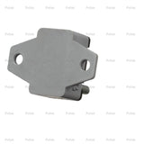 Pollak Circuit Breaker (MPN: 54-220PL)