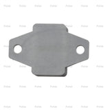 Pollak Circuit Breaker (MPN: 54-230PLP)