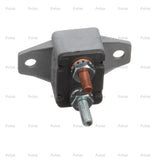 Pollak Circuit Breaker (MPN: 54-230PLP)