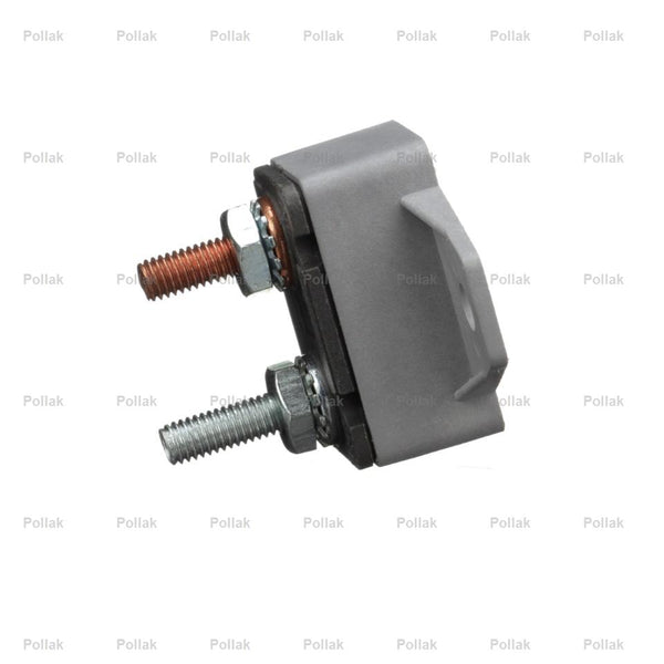 Pollak Circuit Breaker (MPN: 54-230PLP)