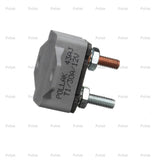 Pollak Circuit Breaker (MPN: 54-230PLP)