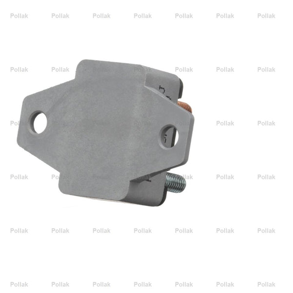 Pollak Circuit Breaker (MPN: 54-230PLP)