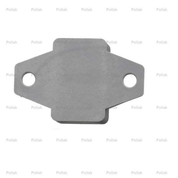 Pollak Circuit Breaker (MPN: 54-230PLV)