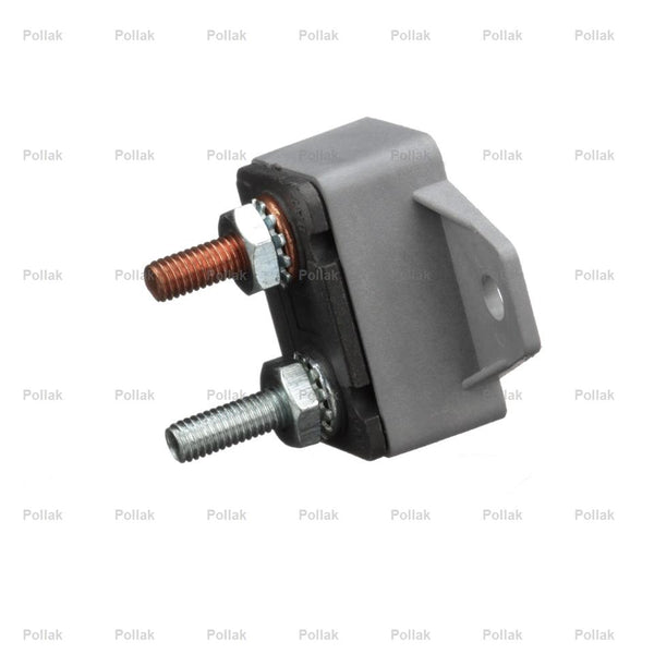 Pollak Circuit Breaker (MPN: 54-230PLV)