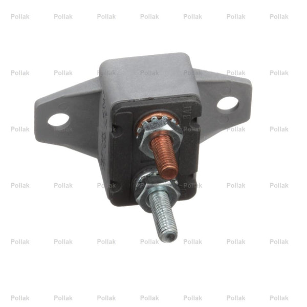 Pollak Circuit Breaker (MPN: 54-230PL)