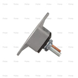Pollak Circuit Breaker (MPN: 54-240PLV)