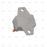 Pollak Circuit Breaker (MPN: 54-240PLV)