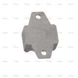 Pollak Circuit Breaker (MPN: 54-240PLV)