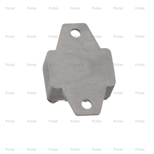 Pollak Circuit Breaker (MPN: 54-240PLV)