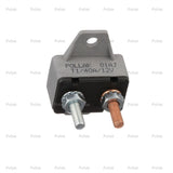 Pollak Circuit Breaker (MPN: 54-240PL)
