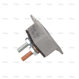 Pollak Circuit Breaker (MPN: 54-240PL)