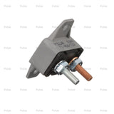 Pollak Circuit Breaker (MPN: 54-240PL)