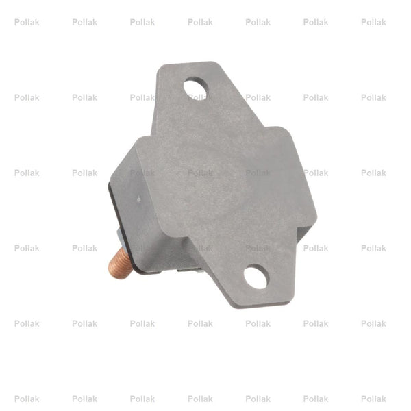 Pollak Circuit Breaker (MPN: 54-240PL)