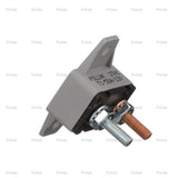 Pollak Circuit Breaker Type I (MPN: 54-250PL)