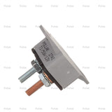 Pollak Circuit Breaker Type I (MPN: 54-250PL)