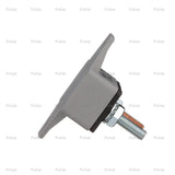 Pollak Circuit Breaker Type I (MPN: 54-250PL)