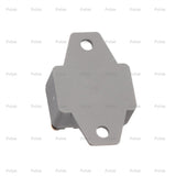 Pollak Circuit Breaker Type I (MPN: 54-250PL)