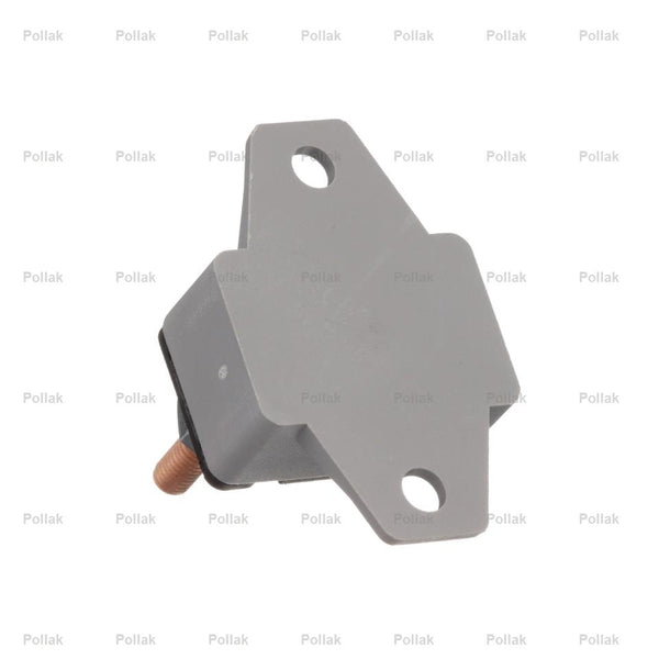 Pollak Circuit Breaker Type I (MPN: 54-250PL)