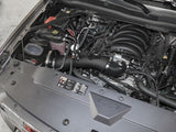 A155474108