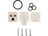 Help! By Dorman Windshield Washer Pump Repair Kit (MPN: 54000)
