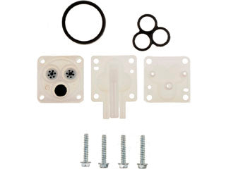 Help! By Dorman Windshield Washer Pump Repair Kit (MPN: 54000)