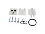 Help! By Dorman Windshield Washer Pump Repair Kit (MPN: 54000)