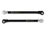 Icon Vehicle Dynamics Tubular Rear Lower Link System (MPN: 54002T)