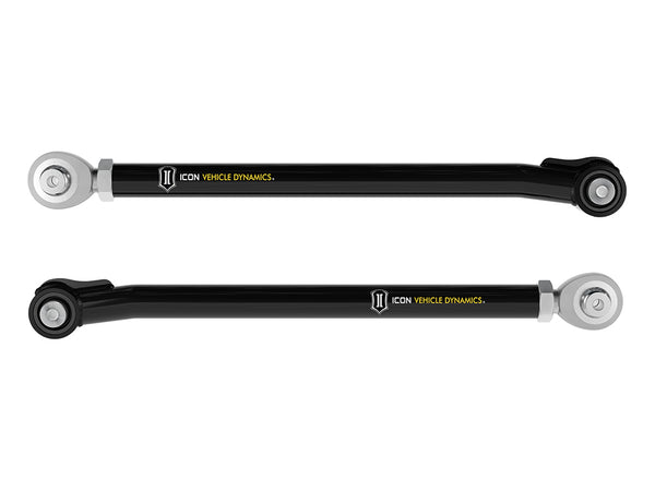 Icon Vehicle Dynamics Tubular Rear Lower Link System (MPN: 54002T)
