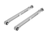 Icon Billet Aluminum Control Arm Set (MPN: 54002)