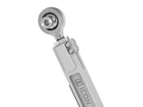 Icon Billet Aluminum Control Arm Set (MPN: 54002)