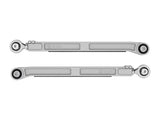 Icon Billet Aluminum Control Arm Set (MPN: 54002)