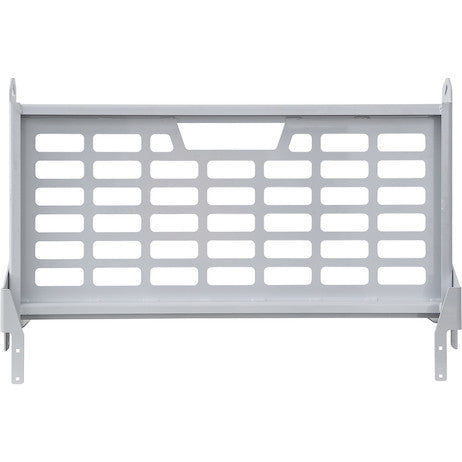 Buyers Products Kabgard Louvered Headache Rack (MPN: 5404927)
