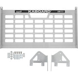 Buyers Products Kabgard Louvered Headache Rack (MPN: 5404927)