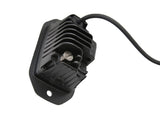 Backwoods Adventure Mods Cargo Area Light (MPN: 5407-0251)