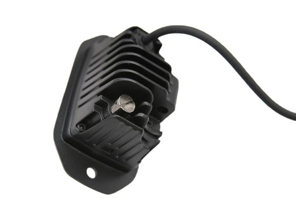 Backwoods Adventure Mods Cargo Area Light (MPN: 5407-0251)
