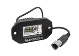 Backwoods Adventure Mods Cargo Area Light (MPN: 5407-0251)
