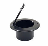 JR Products Electrical Cord Hatch (MPN: 541-3-A)