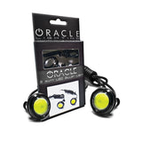 Oracle Lighting Underbody Light Kit (MPN: 5410-001)